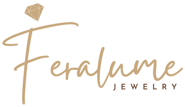 Feralume Jewelry